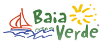 Camping Baia Verde - Lago di Garda